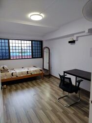 Blk 165 Woodlands Street 13 (Woodlands), HDB 5 Rooms #509741831